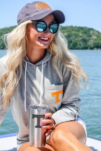Hanging Onto Summer | love 'n' labels www.lovenlabels.com