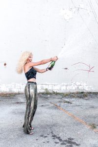 24 Life Lessons I've Learned in My 24 Years | www.lovenlabels.com