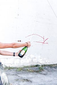 24 Life Lessons I've Learned in My 24 Years | www.lovenlabels.com