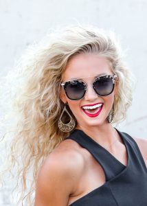 24 Life Lessons I've Learned in My 24 Years | www.lovenlabels.com
