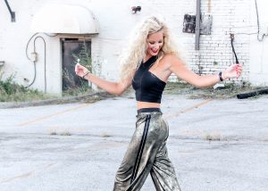 24 Life Lessons I've Learned in My 24 Years | www.lovenlabels.com