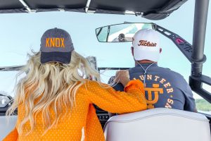 Hanging Onto Summer | love 'n' labels www.lovenlabels.com