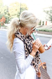 10 Amazing Labor Day Sales You Don't Want To Miss | LOVE 'N' LABELS www.lovenlabels.com