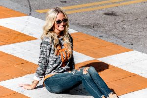 Transitions and Traditions | love 'n' labels www.lovenlabels.com
