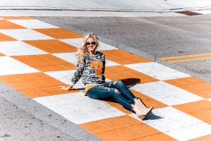 Transitions and Traditions | love 'n' labels www.lovenlabels.com