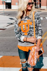 Transitions and Traditions | love 'n' labels www.lovenlabels.com