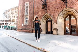 Transitions and Traditions | love 'n' labels www.lovenlabels.com
