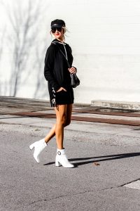 2 Must-Have Pieces of the Season | love 'n' labels www.lovenlabels.com