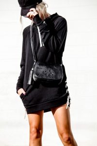 2 Must-Have Pieces of the Season | love 'n' labels www.lovenlabels.com