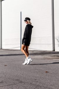 2 Must-Have Pieces of the Season | love 'n' labels www.lovenlabels.com