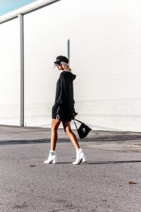 2 Must-HavMy Winter Playlist - '18 | love 'n' labels www.lovenlabels.come Pieces of the Season | love 'n' labels www.lovenlabels.com