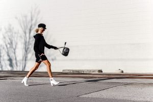 2 Must-Have Pieces of the Season | love 'n' labels www.lovenlabels.com