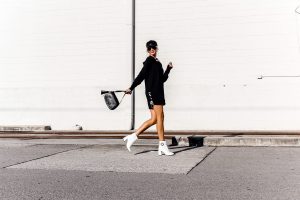 2 Must-Have Pieces of the Season | love 'n' labels www.lovenlabels.com