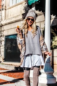 Khloe Kardashian x DIFF Eyewear Giveaway! | love 'n' labels www.lovenlabels.com