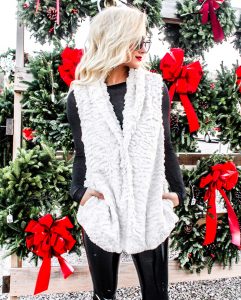 Winners of the 12 Days of Giveaways | love 'n' labels www.lovenlabels.com