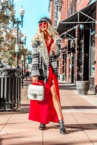 Blogging 101, Part 2: Branding and Creating Your Website | love 'n' labels www.lovenlabels.com
