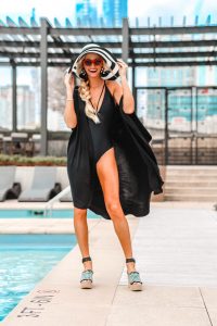 Best Places to Shop Swimsuits & Beachwear | love 'n' labels www.lovenlabels.com
