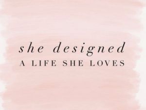 Babes Supporting Babes - Happy International Women's Day! | love 'n' labels www.lovenlabels.com