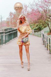Best Dresses for Spring Weddings | love 'n' labels www.lovenlabels.com