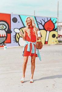 Best Of Basics | love 'n' labels www.lovenlabels.com