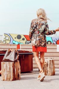 Best Of Basics | love 'n' labels www.lovenlabels.com