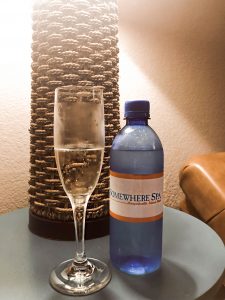 Weekend Staycation at Margaritaville Island Hotel | love 'n' labels www.lovenlabels.com