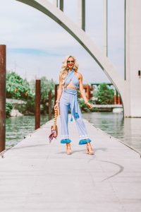 Support Your Girl Gang! | love 'n' labels www.lovenlabels.com