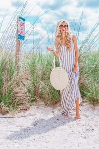 Beach Trip Style Guide | love 'n' labels www.lovenlabels.com
