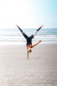 My Current Fitness Routine | love 'n' labels www.lovenlabels.com
