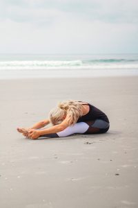 My Current Fitness Routine | love 'n' labels www.lovenlabels.com