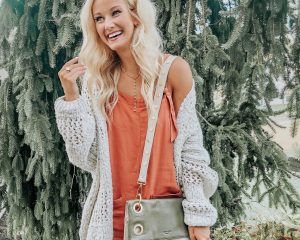 Hammitt Handbags - When Style & Charity Collide | love 'n' labels www.lovenlabels.com