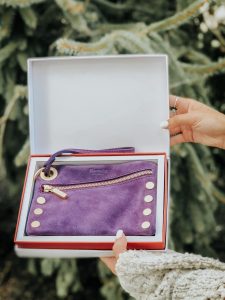Hammitt Handbags - When Style & Charity Collide | love 'n' labels www.lovenlabels.com