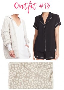 NSALE 2018: Top Picks + What I Ordered | love 'n' labels www.lovenlabels.com