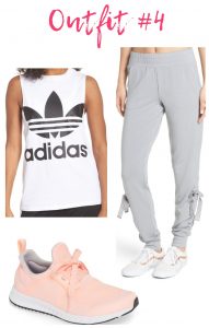 NSALE 2018: Top Picks + What I Ordered | love 'n' labels www.lovenlabels.com