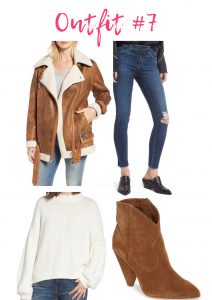 NSALE 2018: Top Picks + What I Ordered | love 'n' labels www.lovenlabels.com