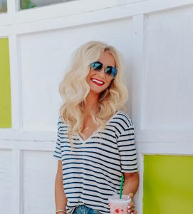20 Ways to Spread Love & Kindness Every Day | love 'n' labels www.lovenlabels.com