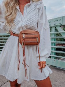 NYFW Handbag Trends with eBay | love 'n' labels www.lovenlabels.com