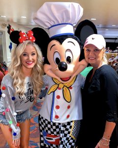 Walt Disney World: Adult Experiences at Disney | love 'n' labels www.lovenlabels.com