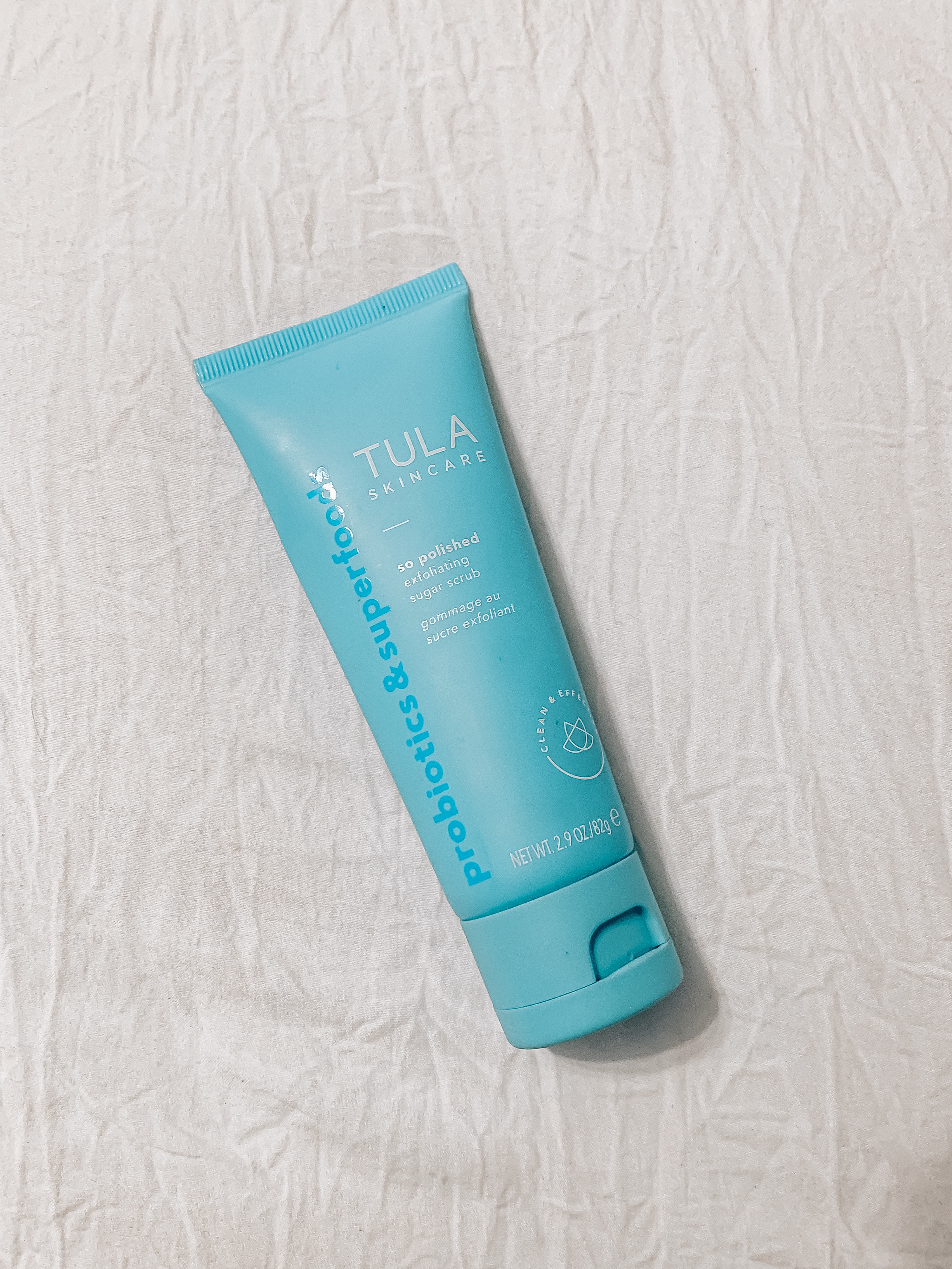 My Summer Skincare Routine | love 'n' labels www.lovenlabels.com
