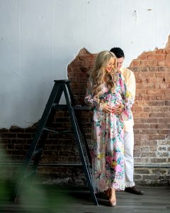 Mother's Day Gift Guide | love 'n' labels www.lovenlabels.com