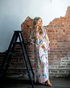 Mother's Day Gift Guide | love 'n' labels www.lovenlabels.com