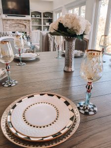 A Special Mother's Day with MacKenzie-Childs | love 'n' labels www.lovenlabels.com