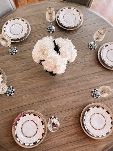 A Special Mother's Day with MacKenzie-Childs | love 'n' labels www.lovenlabels.com