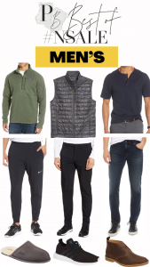 My #NSALE Top Picks | love 'n' labels www.lovenlabels.com